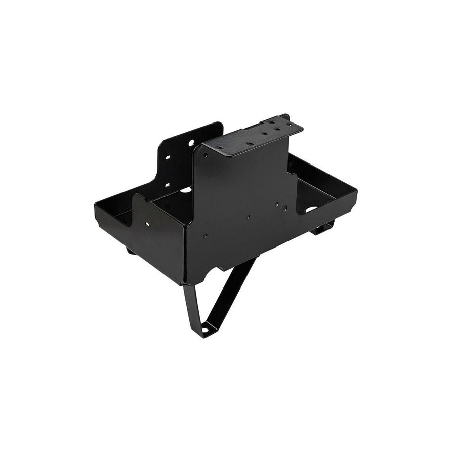 ARB Auxiliary Battery Kit Tray and Charger Suitable For Toyota Hilux – 4314180