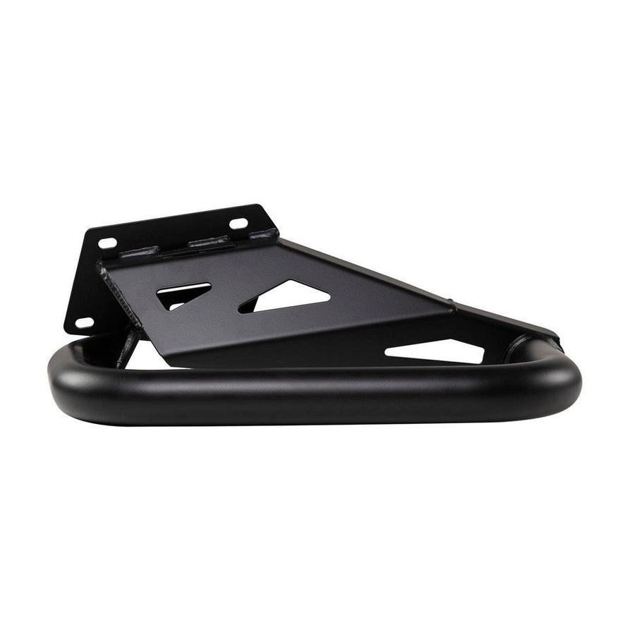ARB RSTB Lower Tube Suitable For Ford Ranger – 5740210