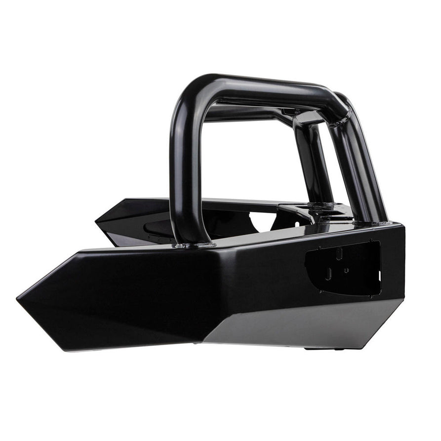 ARB Commercial Bar Winch Compatible Suitable For Toyota Hilux Suitable For ARB Fog MKI – 3414580
