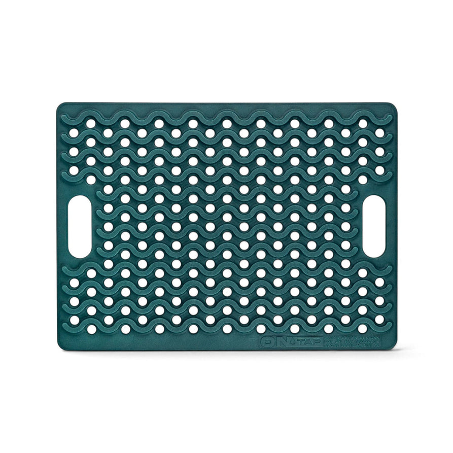 ARB ONTAP Mariner Mat Ocean – OTDBLUECO