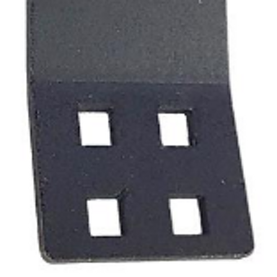 ARB LINX A-Pillar Bracket Kit Suitable For Ranger, Everest, Triton, Amarok – 7450123