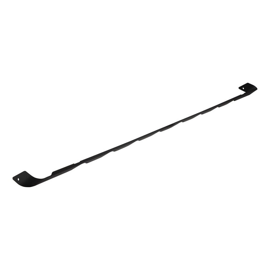 ARB Base Rack Wind Deflector 1255mm Suitable For Nissan Patrol Y62 – 17962040