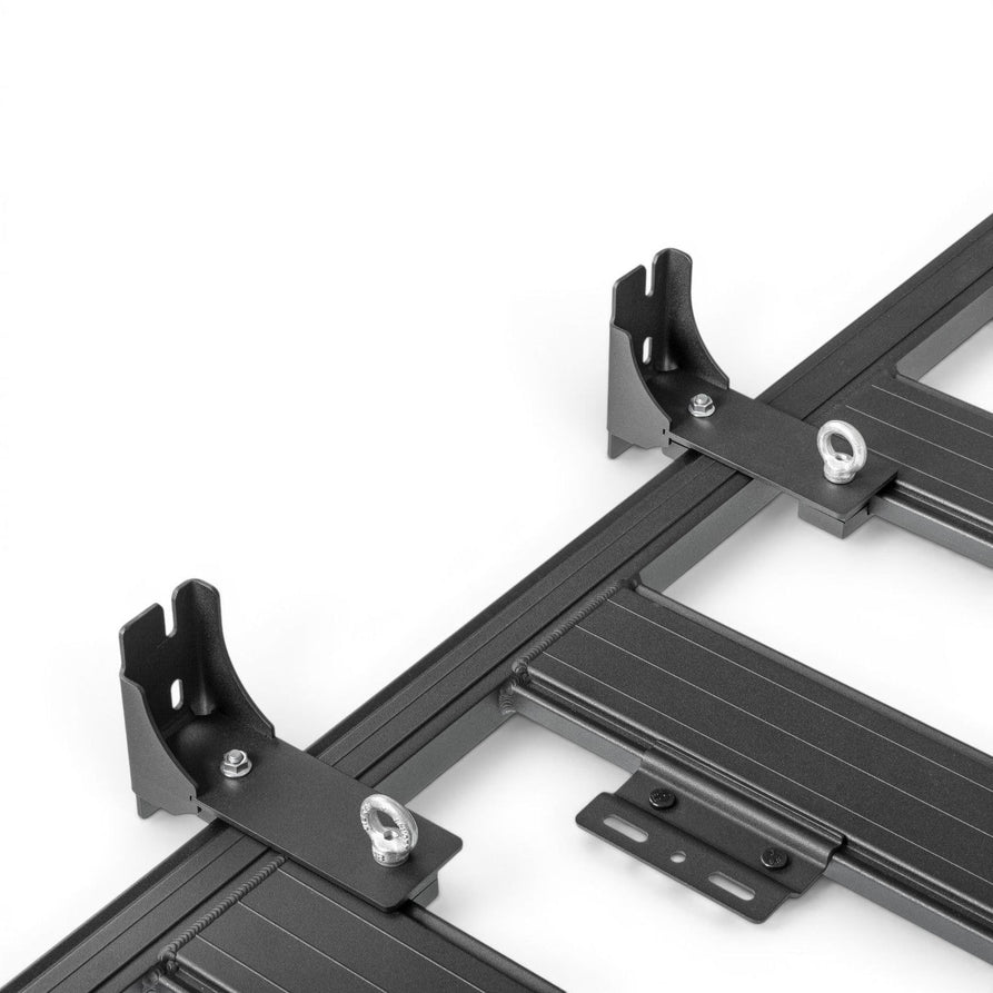 ARB BASE Rack Awning Bracket - Heavy Duty 270 Degree – 1780390