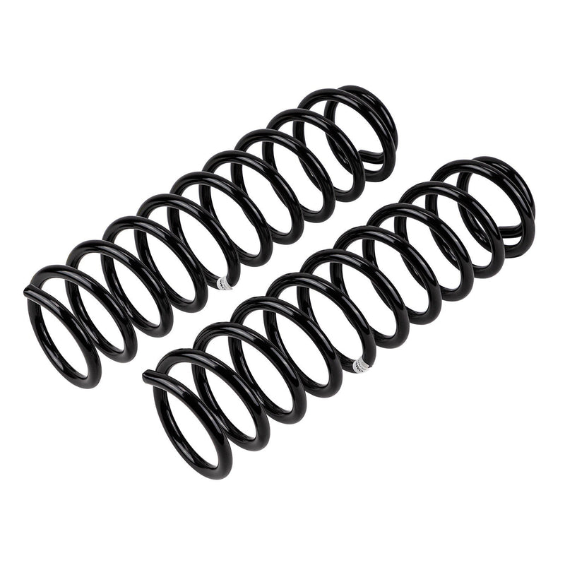 Old Man Emu Nitrocharger Plus Suspension Kit Suitable For Jeep Wrangler 2 Door JK 2007-2019