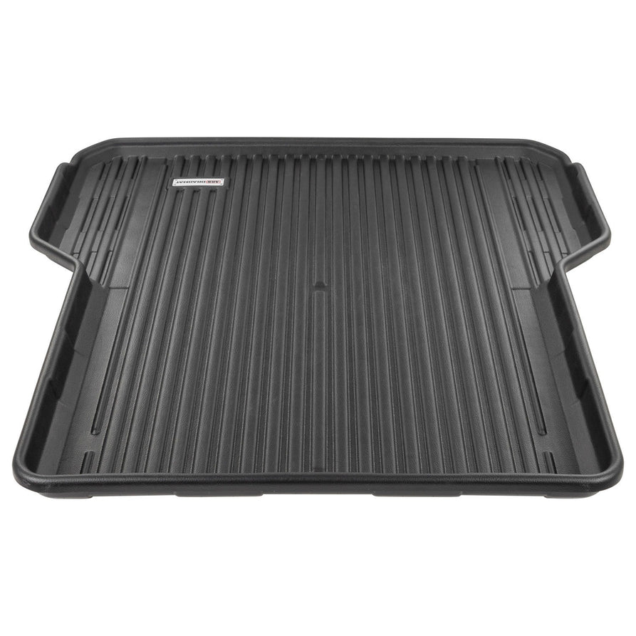 ARB Dragmat Slide Tray HDPE - Dual Cab Utes – 10053547