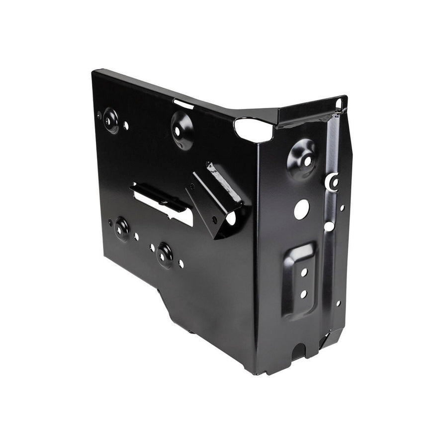 ARB Auxiliary Battery Tray Suitable For Toyota LandCruiser 300 Series – 4225010
