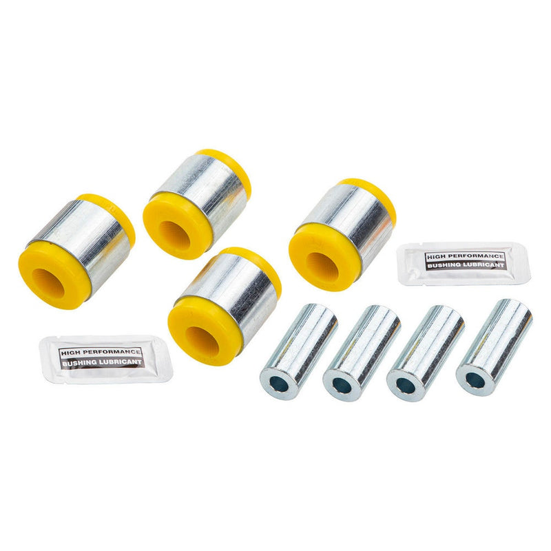 Old Man Emu Nitrocharger Plus Suspension Kit Suitable For Suzuki Jimny GJ 2018-on