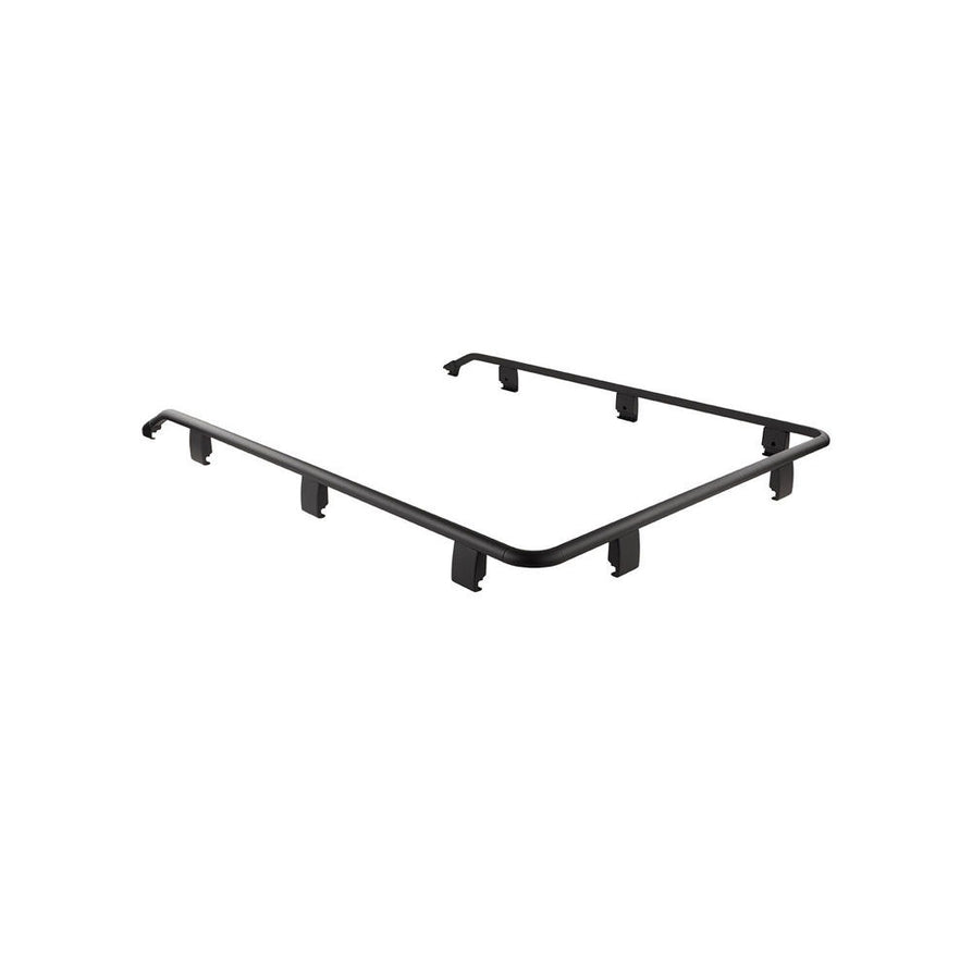 ARB Base Rack Front 3/4 Guard Rail – 1780030