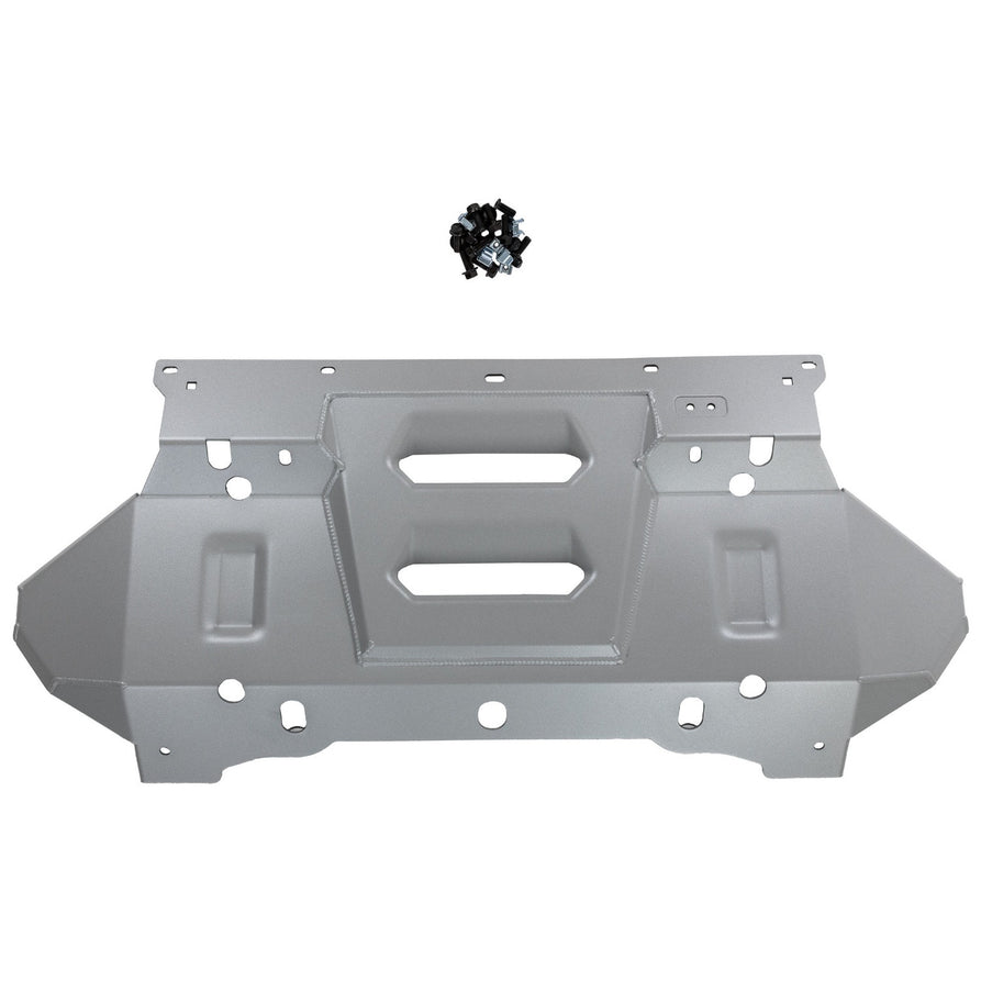 ARB Under Vehicle Protection Front Kit Toyota Hilux MY25 On – 5414210