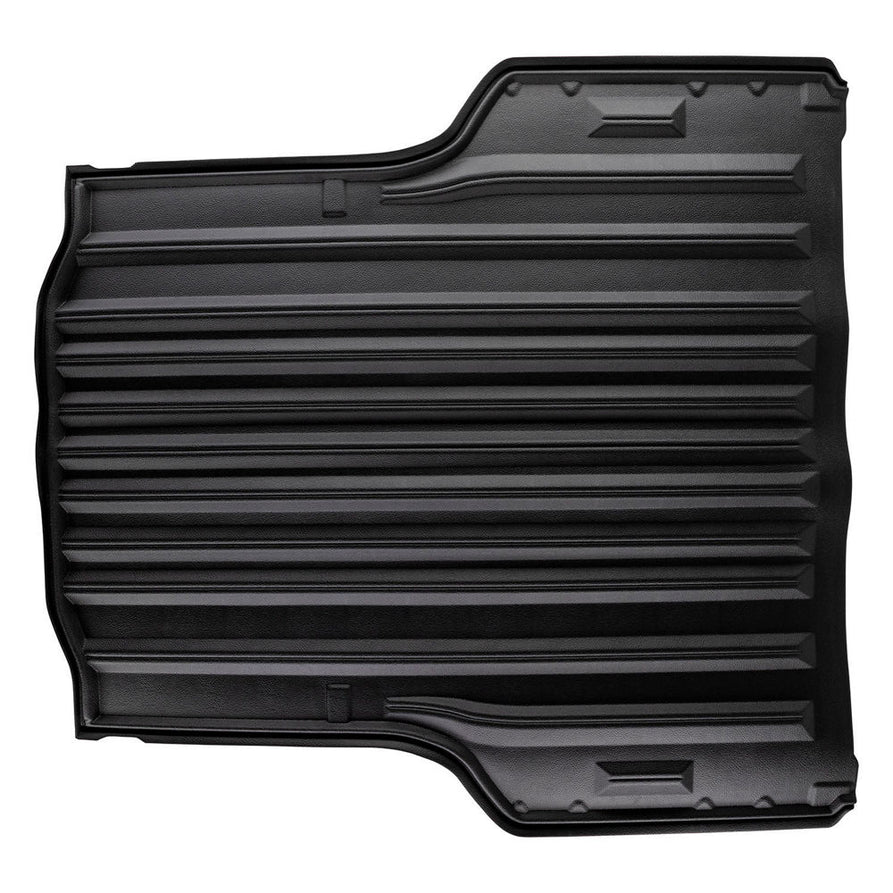 ARB Sportguard Ute Liner with Under-Rail Style Suitable For Isuzu D-Max and Mazda BT-50 – 10056981