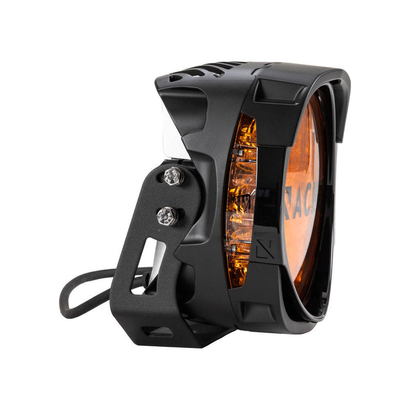 Nacho Grande 80W SAE J581 Combo Beam Driving Light