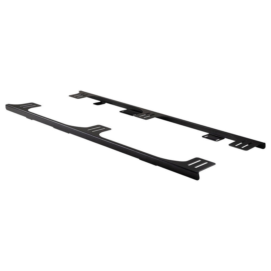 ARB Roof Rack Fitting Kit Suitable For Jeep Wrangler Unlimited with Hard Top – 3750010