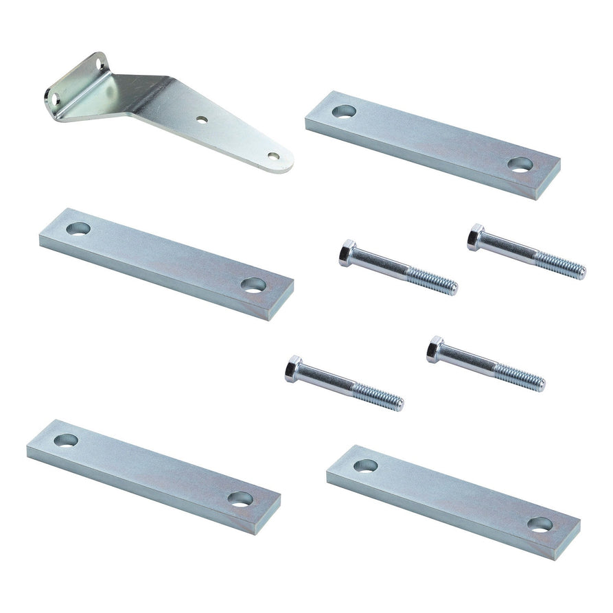 ARB Winch Fit Kit – 3500050