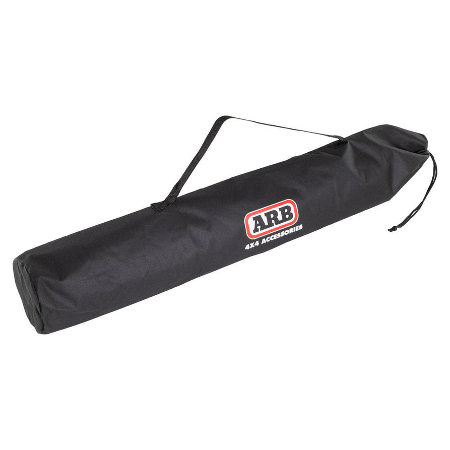 ARB Sunshade Suitable For Isuzu D-Max with Lane Assist – 0860011