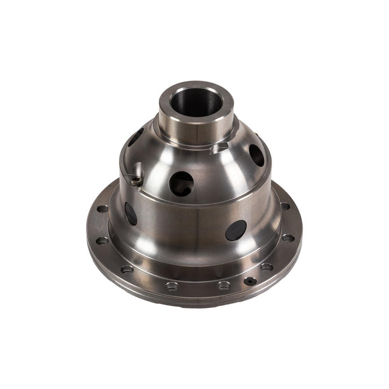 ARB Air Locker Rear Axle - Mercedes-Benz Sprinter