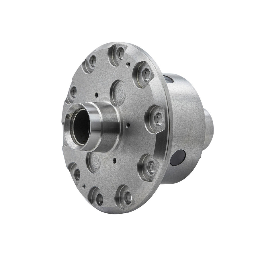 ARB Air Locker 30 Spline, 3.73 and Down Gear Ratio - Front Toyota 8 inch Axle – RD121