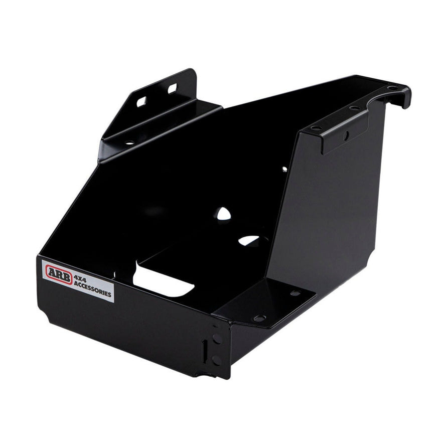 ARB Auxiliary Battery Tray Suitable For Toyota Prado 120 Series – 4221010