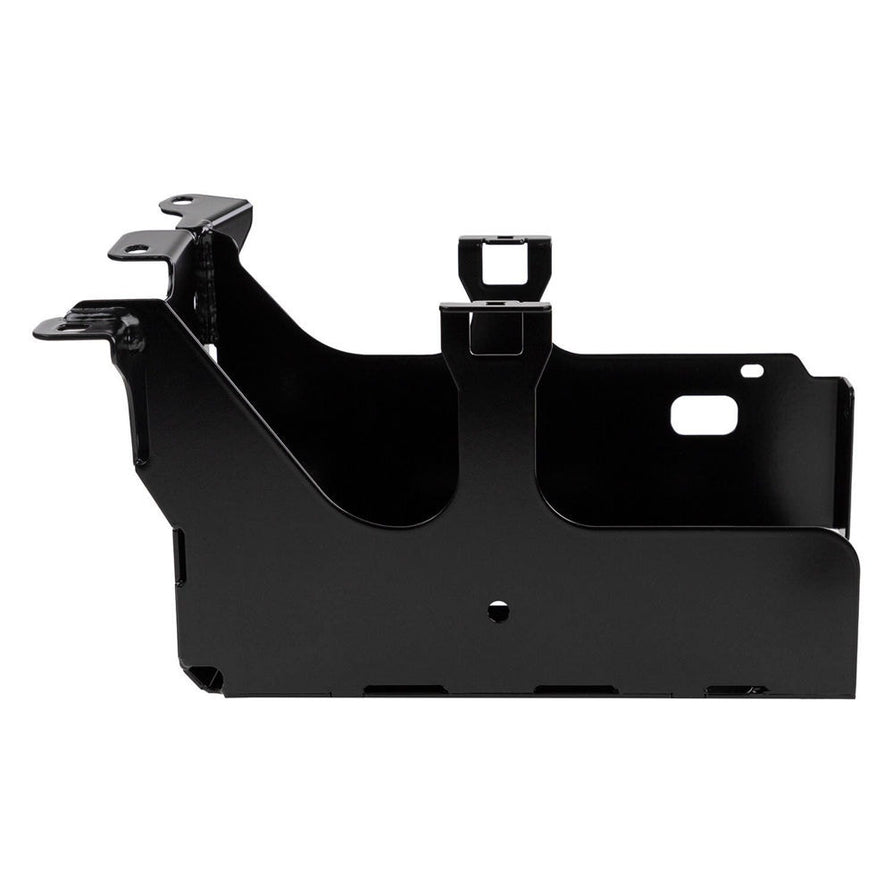 ARB Auxiliary Battery Kit with BCDC Charger Suitable For Ford Ranger and Everest – 4340130