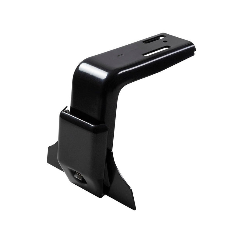 ARB Roof Rack Fitting Kit - for Classic Canopy