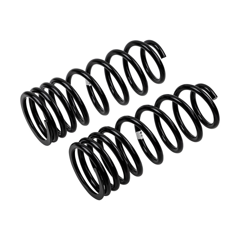 Old Man Emu Nitrocharger Plus Suspension Kit Suitable For Toyota LandCruiser 100 Series 1998-2007