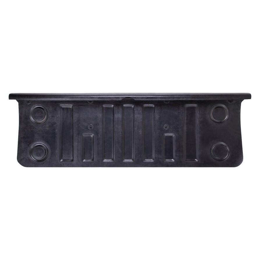 ARB Tailgate Liner Cap On Suitable For Nissan Navara D40 – T68