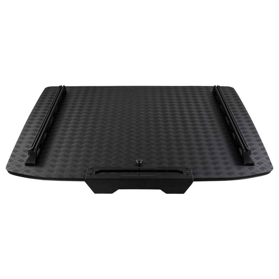 ARB HardLid Premium Suitable For Ford Ranger – HLID02P