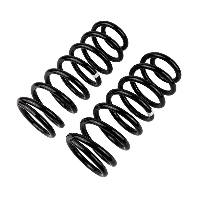 Old Man Emu Nitrocharger Plus Suspension Kit Suitable For GWM Tank 300 2023-on