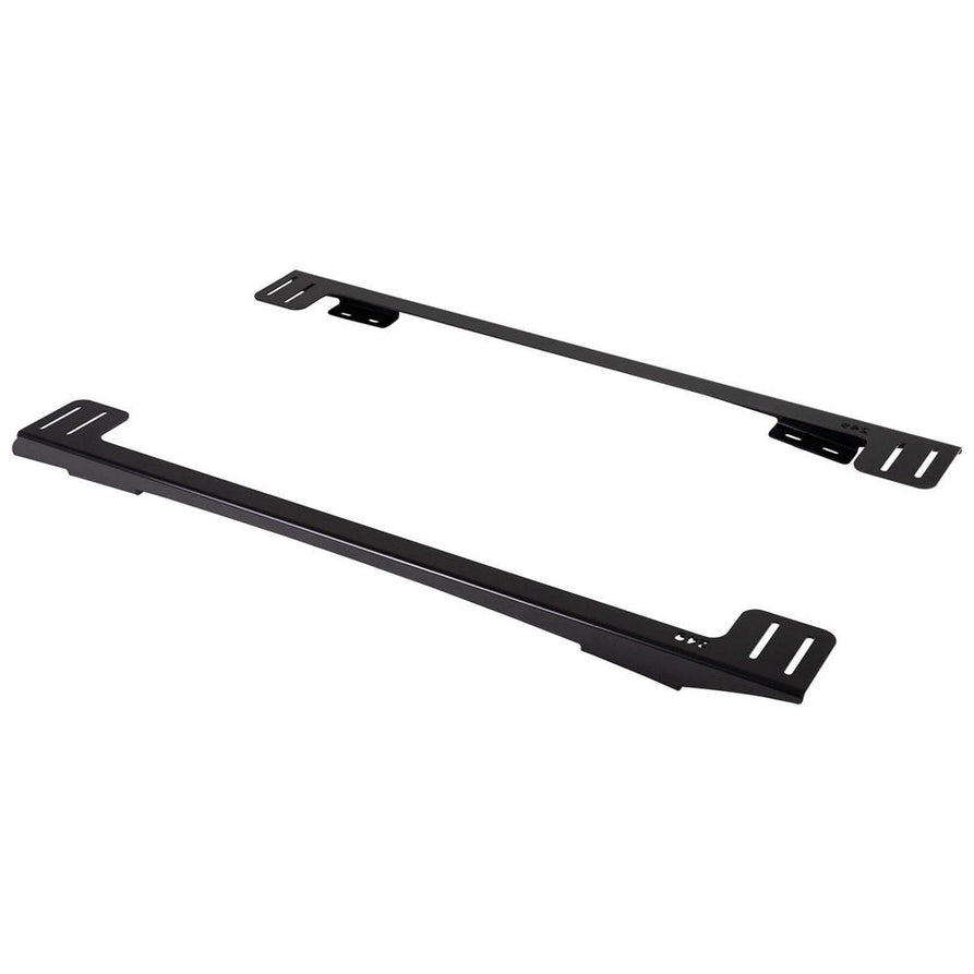 ARB Ascent Roof Cage Mounts Suitable For Ford Ranger for Ascent Canopy – 4140095