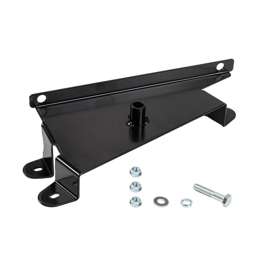 ARB Water Bottle Mounting Bracket Suitable For Toyota LandCruiser 80 Series – 4211020