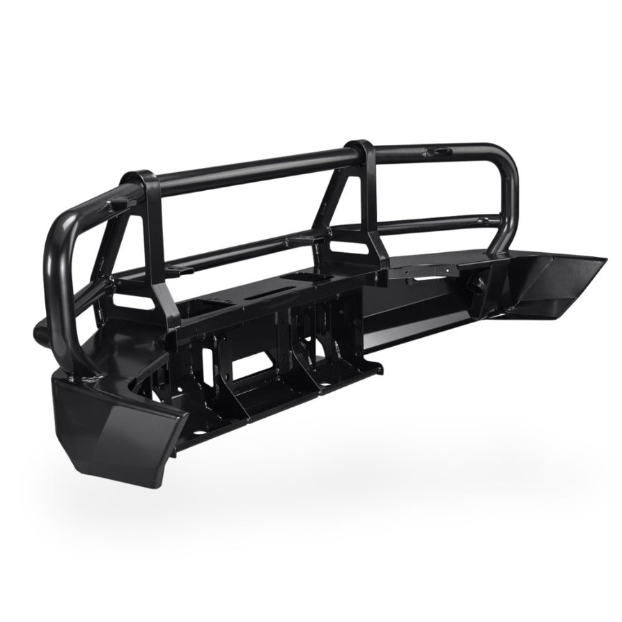 ARB Deluxe Bar - Ford Courier with Flares – 3440060