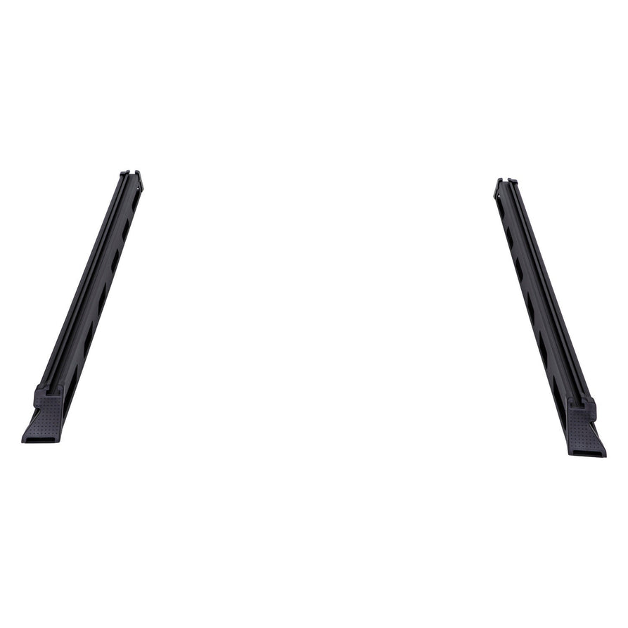 ARB HardLid Premium Rail Kit – 10058182