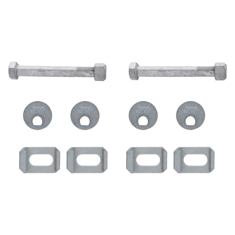Old Man Emu MT64 Suspension Kit Suitable For Ford F150 2023-on