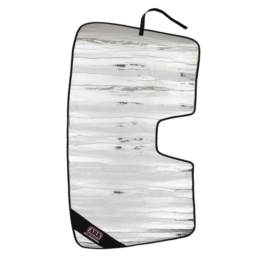 ARB Sunshade Suitable For Ford Everest and Ranger – 0860024