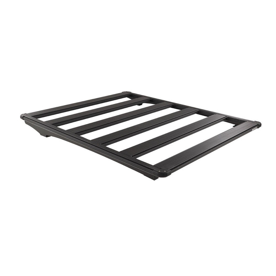 ARB Base Rack 1835 x 1285mm - with ARB Classic Canopy – B01446