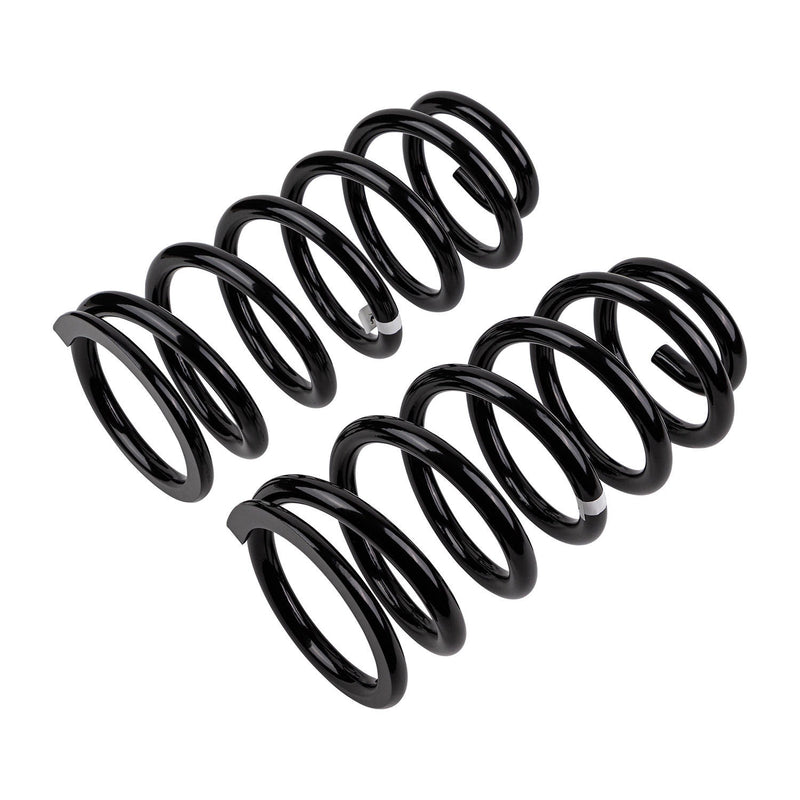 Old Man Emu Nitrocharger Plus Suspension Kit Suitable For Toyota Prado 120 Series 2003-2009
