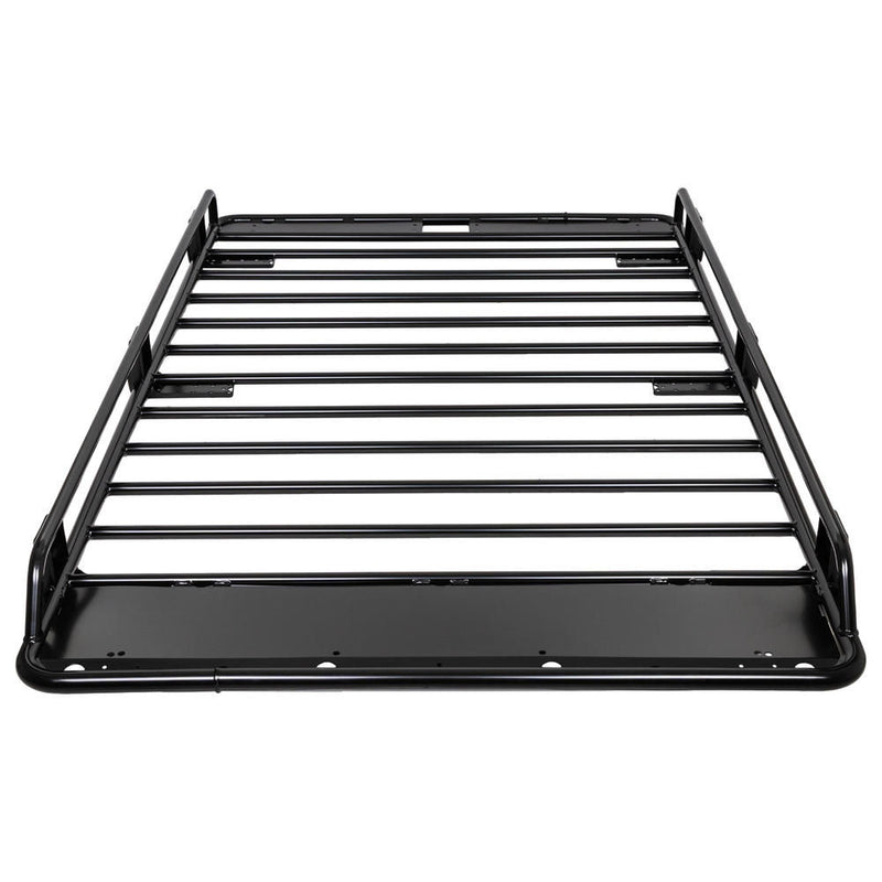 ARB Deluxe Trade Rack Cage 2200 x 1250mm
