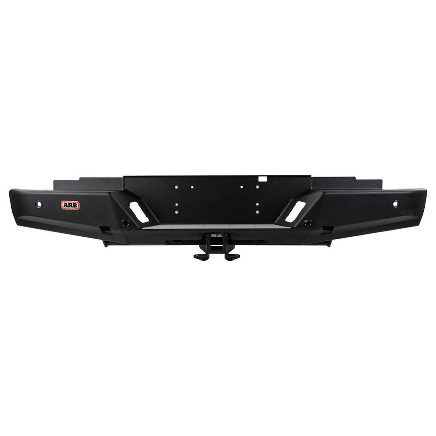 ARB Rear Protection Bar Suitable For Ford Ranger – 5640210