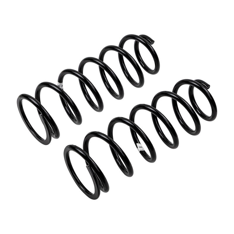 Old Man Emu MT64 Suspension Kit Suitable For Toyota LandCruiser 100 Series / 80 Series 1990-2007