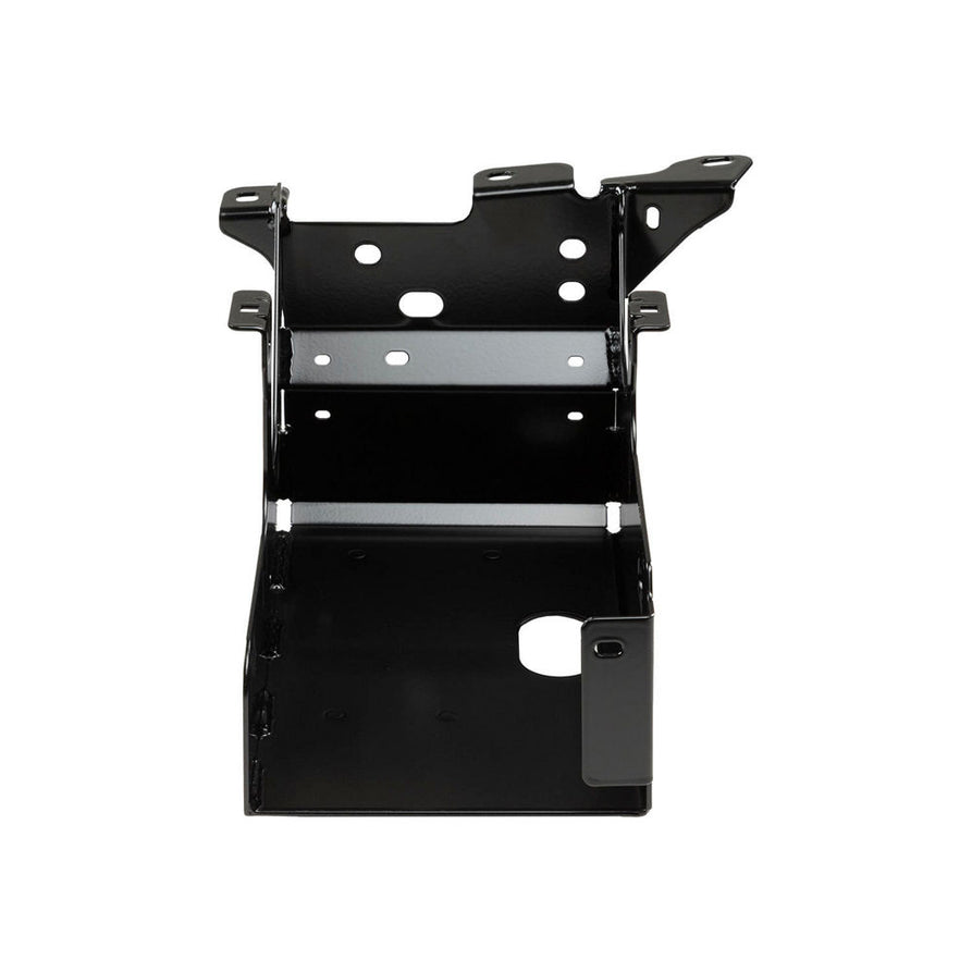 ARB Auxiliary Battery Tray Suitable For Ford Everest and Ranger – 4240050