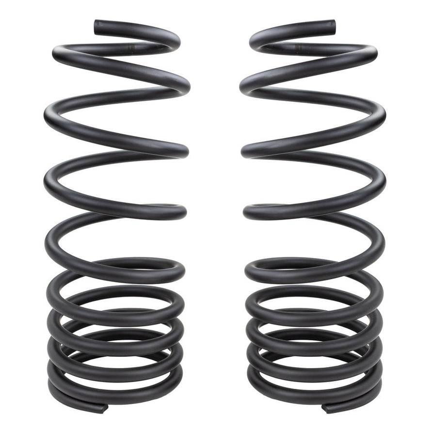 Old Man Emu BP-51 Suspension Kit Suitable For Toyota Prado 250 Series 2023-on