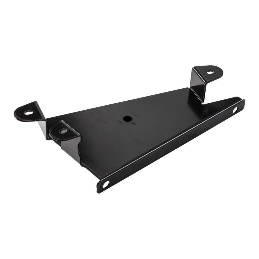 ARB Water Bottle Mounting Bracket Suitable For Toyota LandCruiser 80 Series – 4211020