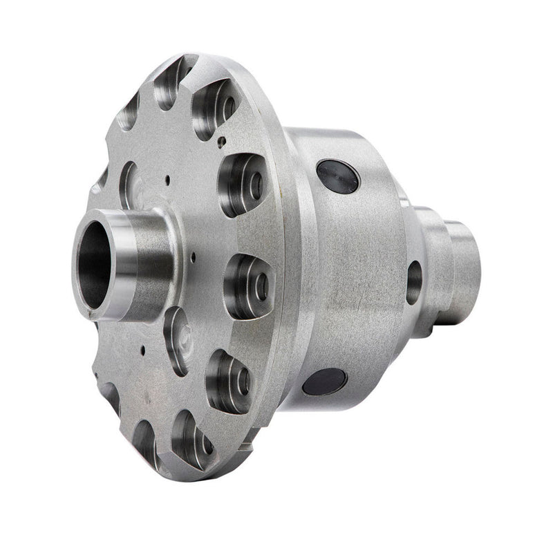 Air Locker Dana 60 30 Spline - For 4.56 & Up Gear Ratios