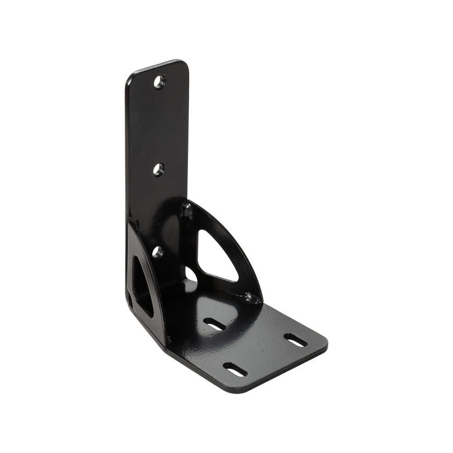 ARB Awning Mounting Bracket 50mm with Gusset – 813402