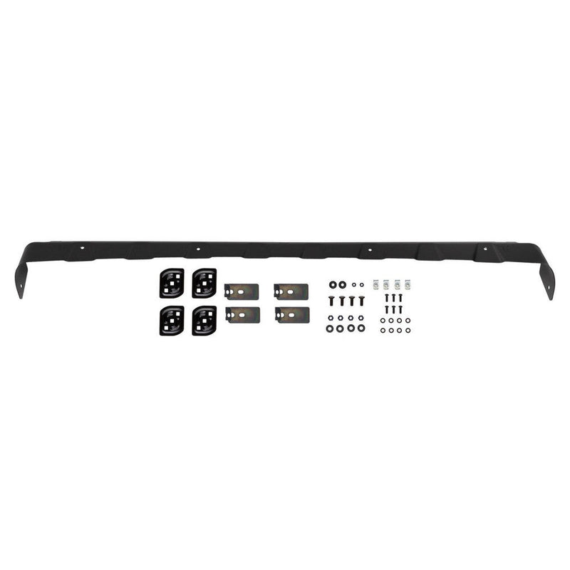 ARB Base Rack Air Deflector
