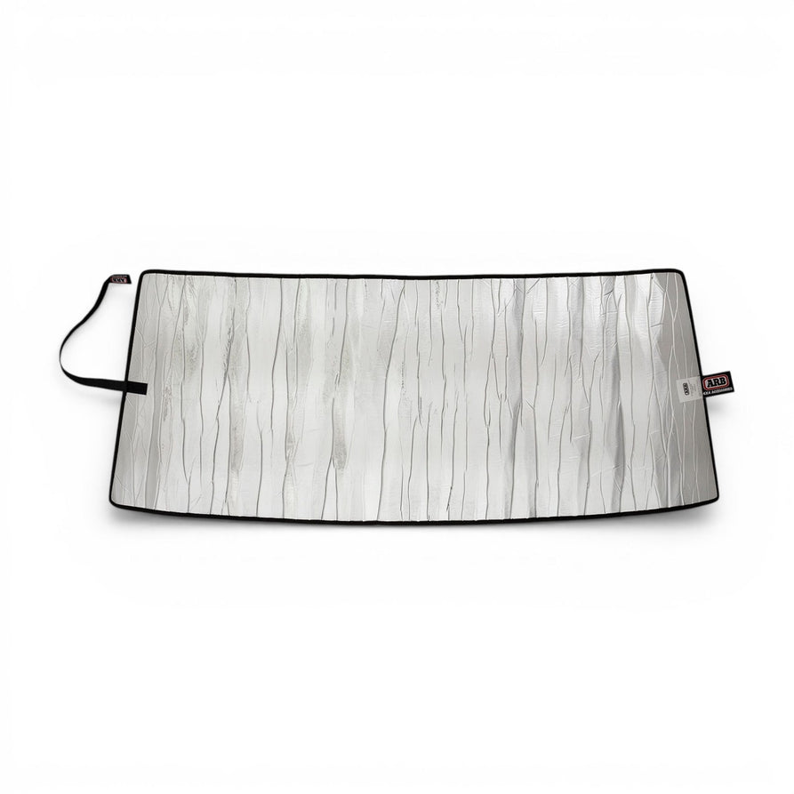ARB Sunshade Suitable For Nissan Patrol GQ 87-97 – 0860017