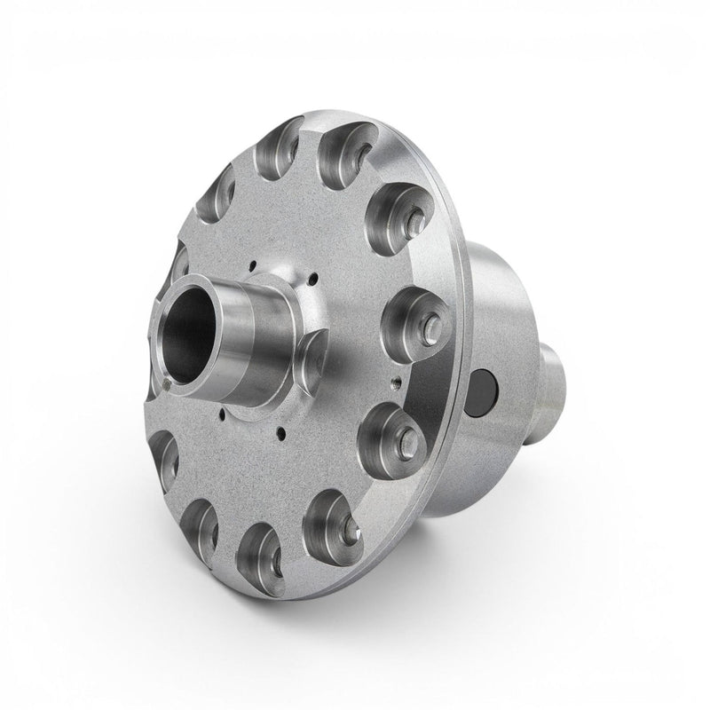 Air Locker 36 Spline - Toyota 10.5 inch Rear Axle