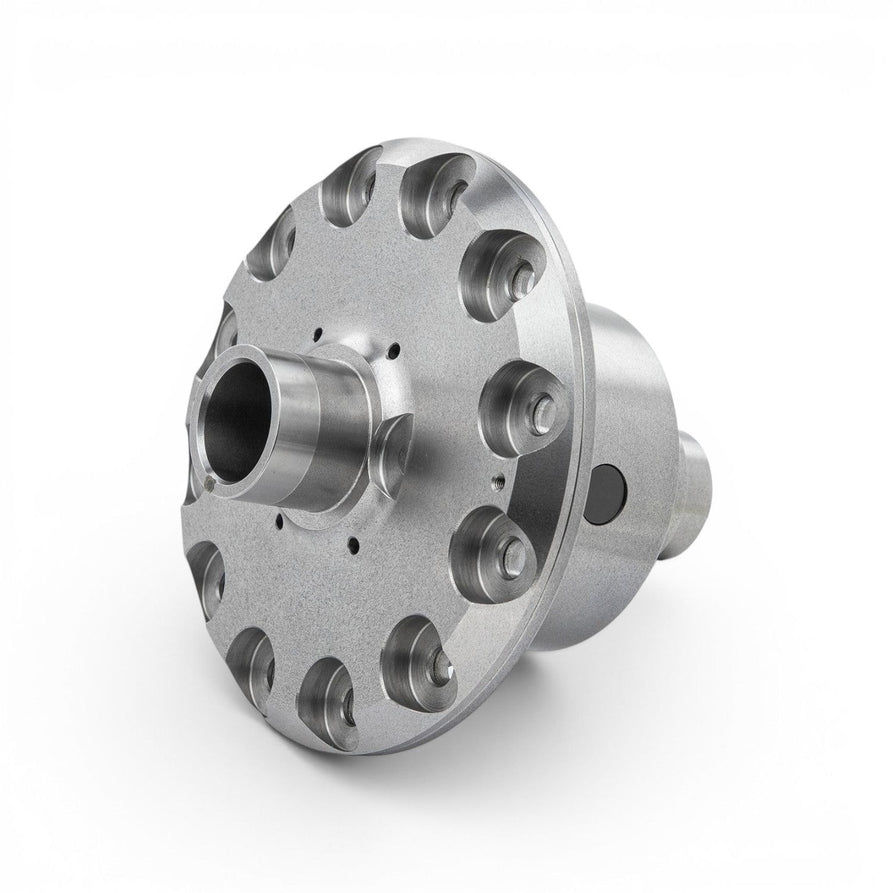 Air Locker 36 Spline - Toyota 10.5 inch Rear Axle