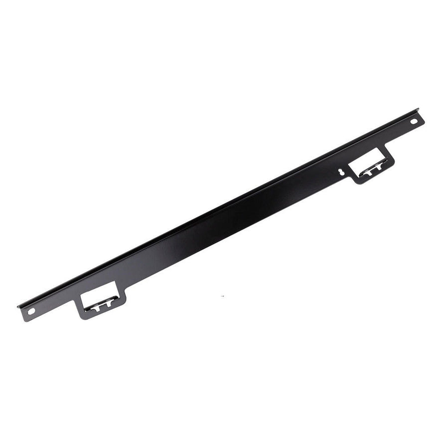 ARB Grill Bracket Kit Suitable For Toyota Hilux with ARB Bull Bar – 3514040