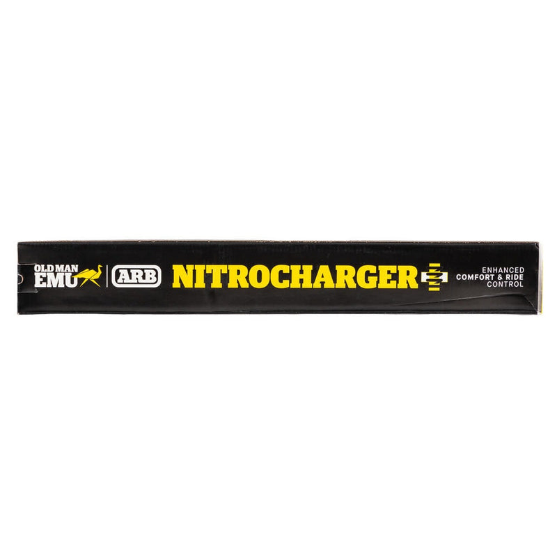 Old Man Emu Nitrocharger Plus Suspension Kit Suitable For RAM 1500 DS 2017-2023