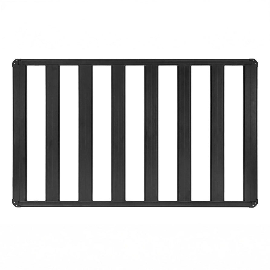 ARB BASE Rack 1835 x 1285mm